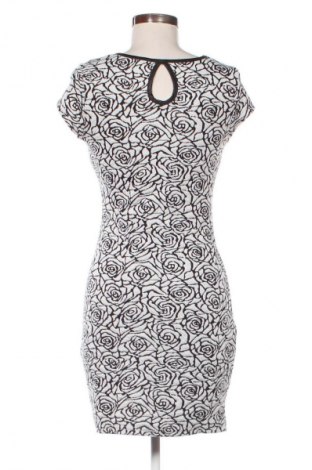 Sukienka Unbranded, Rozmiar M, Kolor Kolorowy, Cena 91,95 zł