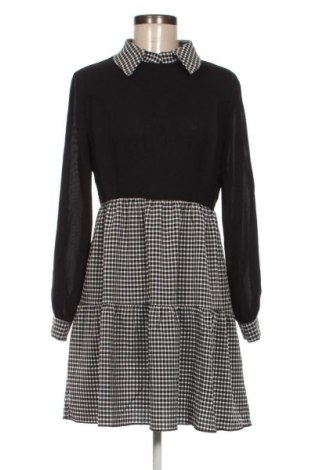 Kleid Unbranded, Größe M, Farbe Mehrfarbig, Preis € 13,99