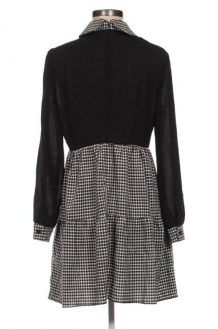 Kleid Unbranded, Größe M, Farbe Mehrfarbig, Preis € 13,99