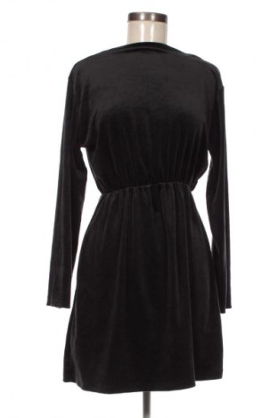 Kleid Unbranded, Größe S, Farbe Schwarz, Preis € 11,99