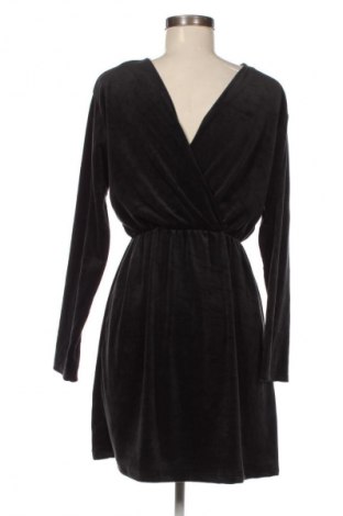 Kleid Unbranded, Größe S, Farbe Schwarz, Preis € 11,99