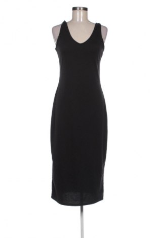 Kleid Unbranded, Größe M, Farbe Schwarz, Preis 19,95 €
