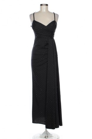 Kleid Unbranded, Größe S, Farbe Mehrfarbig, Preis € 19,99