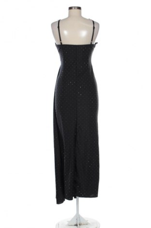 Kleid Unbranded, Größe S, Farbe Mehrfarbig, Preis € 19,99