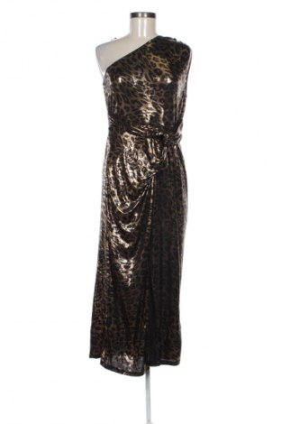 Kleid Unbranded, Größe L, Farbe Mehrfarbig, Preis € 16,99