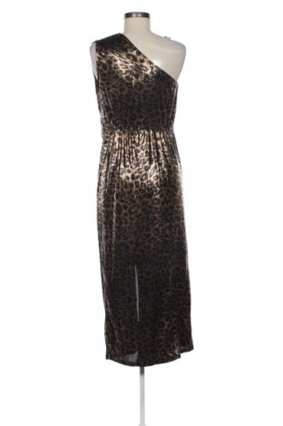 Kleid Unbranded, Größe L, Farbe Mehrfarbig, Preis € 16,99