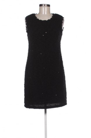 Рокля Unbranded, Размер M, Цвят Черен, Цена 40,34 лв.