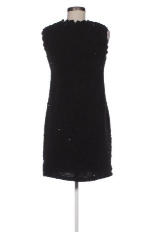 Рокля Unbranded, Размер M, Цвят Черен, Цена 40,34 лв.