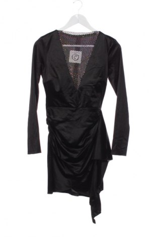 Kleid Unbranded, Größe S, Farbe Schwarz, Preis € 13,99