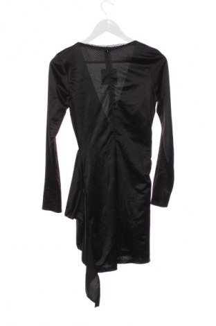 Kleid Unbranded, Größe S, Farbe Schwarz, Preis € 13,99