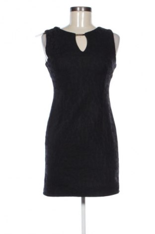 Šaty  Unbranded, Veľkosť L, Farba Čierna, Cena  16,95 €
