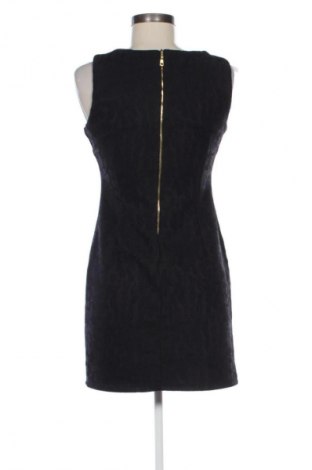 Šaty  Unbranded, Veľkosť L, Farba Čierna, Cena  16,95 €