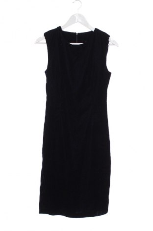 Šaty  Unbranded, Velikost M, Barva Modrá, Cena  399,00 Kč