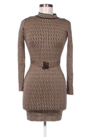 Rochie Unbranded, Mărime XS, Culoare Multicolor, Preț 72,99 Lei