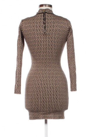 Rochie Unbranded, Mărime XS, Culoare Multicolor, Preț 72,99 Lei