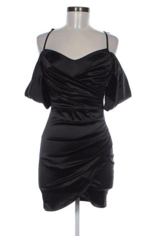 Rochie Unbranded, Mărime S, Culoare Negru, Preț 103,00 Lei