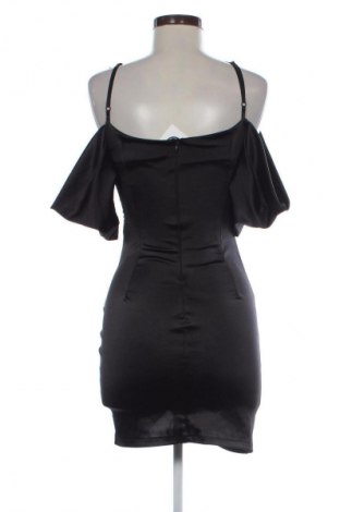 Rochie Unbranded, Mărime S, Culoare Negru, Preț 103,00 Lei