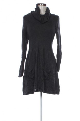 Kleid Unbranded, Größe M, Farbe Grau, Preis € 20,02