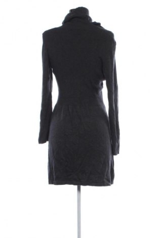 Kleid Unbranded, Größe M, Farbe Grau, Preis € 20,02