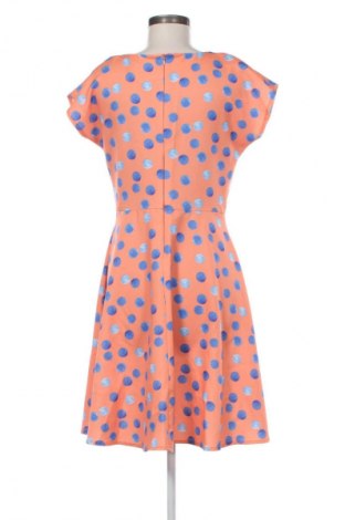 Φόρεμα Unbranded, Μέγεθος S, Χρώμα Πολύχρωμο, Τιμή 19,95 €