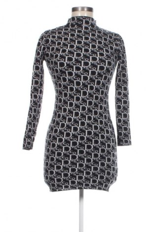 Рокля Unbranded, Размер S, Цвят Многоцветен, Цена 24,99 лв.