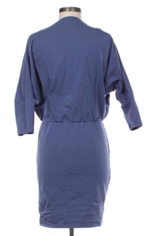 Šaty  Unbranded, Velikost M, Barva Modrá, Cena  495,00 Kč