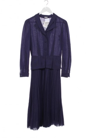 Kleid Unbranded, Größe S, Farbe Lila, Preis € 20,00