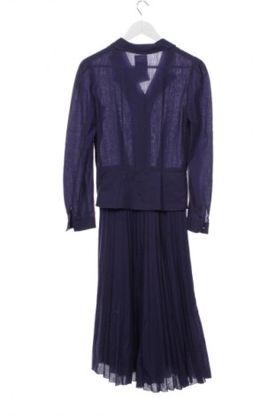 Kleid Unbranded, Größe S, Farbe Lila, Preis € 20,00