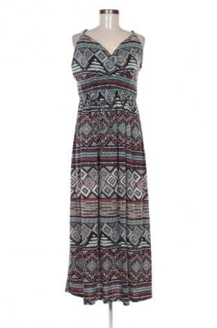 Rochie Unbranded, Mărime M, Culoare Multicolor, Preț 102,89 Lei