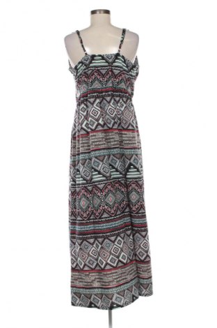 Rochie Unbranded, Mărime M, Culoare Multicolor, Preț 102,89 Lei