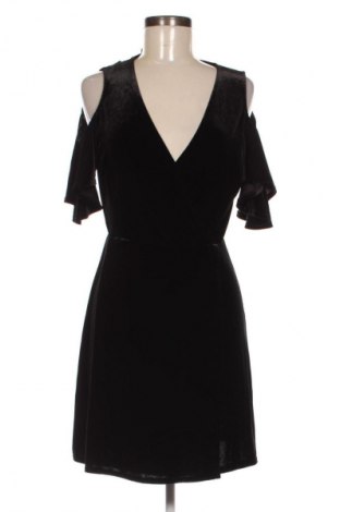 Рокля Unbranded, Размер M, Цвят Черен, Цена 39,14 лв.