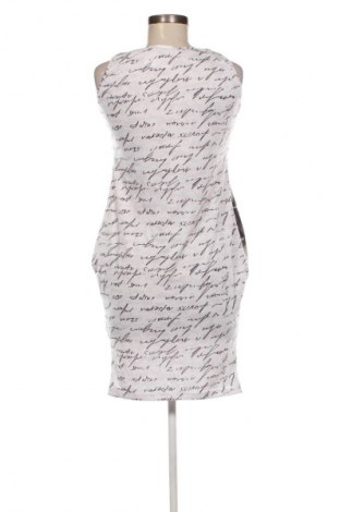 Рокля Unbranded, Размер M, Цвят Многоцветен, Цена 39,00 лв.