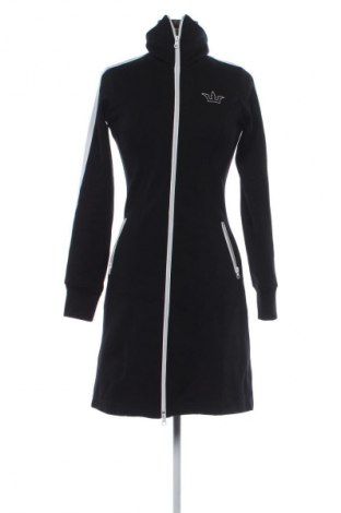 Ruha Unbranded, Méret S, Szín Fekete, Ár 7 800 Ft