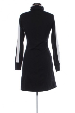 Ruha Unbranded, Méret S, Szín Fekete, Ár 7 800 Ft