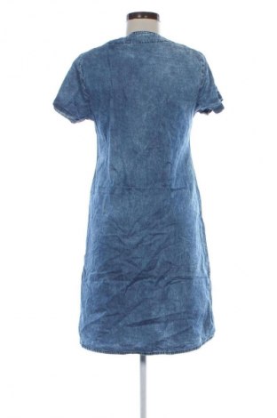 Kleid Unbranded, Größe S, Farbe Blau, Preis € 20,02