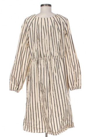 Ruha Unbranded, Méret XXL, Szín Sokszínű, Ár 7 800 Ft