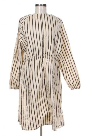 Ruha Unbranded, Méret XXL, Szín Sokszínű, Ár 7 800 Ft