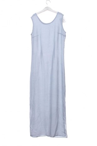 Rochie Unbranded, Mărime S, Culoare Gri, Preț 102,63 Lei