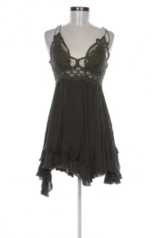 Kleid Unbranded, Größe S, Farbe Grün, Preis € 20,00