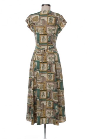 Kleid Unbranded, Größe M, Farbe Mehrfarbig, Preis € 24,55