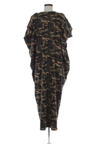 Kleid Unbranded, Größe 5XL, Farbe Mehrfarbig, Preis € 20,02