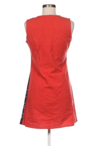 Sukienka Unbranded, Rozmiar S, Kolor Kolorowy, Cena 89,89 zł