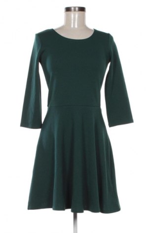 Рокля Unbranded, Размер M, Цвят Зелен, Цена 39,14 лв.
