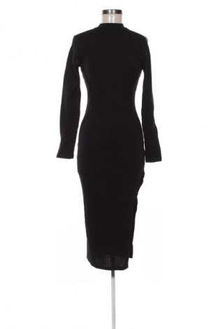 Рокля Unbranded, Размер M, Цвят Черен, Цена 39,14 лв.