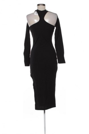 Рокля Unbranded, Размер M, Цвят Черен, Цена 39,14 лв.