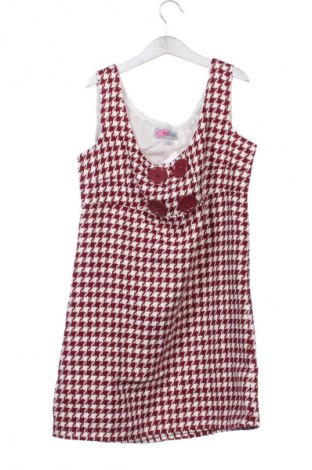 Рокля Unbranded, Размер M, Цвят Многоцветен, Цена 39,14 лв.