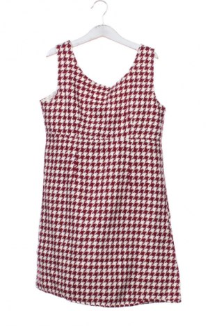 Рокля Unbranded, Размер M, Цвят Многоцветен, Цена 39,14 лв.