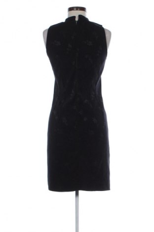 Kleid Unbranded, Größe M, Farbe Schwarz, Preis € 20,02