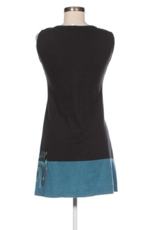 Sukienka Unbranded, Rozmiar M, Kolor Kolorowy, Cena 89,89 zł