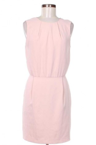 Kleid Unbranded, Größe M, Farbe Rosa, Preis € 13,99